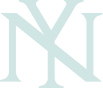 NY Logo