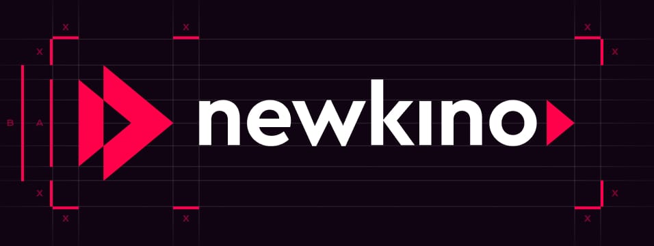 NewKino Project